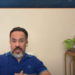 بالفيديو.. المحمود لـ "ياهلا بالعرفج": التفكير كالأثرياء وفهم القيمة الحقيقية للمال يجعلك ثرياً