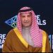 بالفيديو.. «المديفر»: نعمل حاليا على فرص استثمارية جديدة في المعادن بقيمة 100 مليار دولار