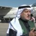بالفيديو.. متحدث «سلمان للإغاثة»: تسيير جسر جوي وآخر بري لنقل المساعدات السعودية إلى سوريا