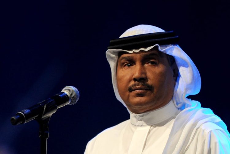 بالفيديو.. محمد عبده يكشف حقيقة اعتزاله