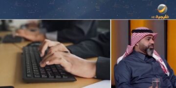 بالفيديو.. مختص: الهندسة والمحاسبة وتقنية المعلومات والقطاع الصحي أبرز القطاعات التي شهدت ارتفاعا في الأجور مؤخرا