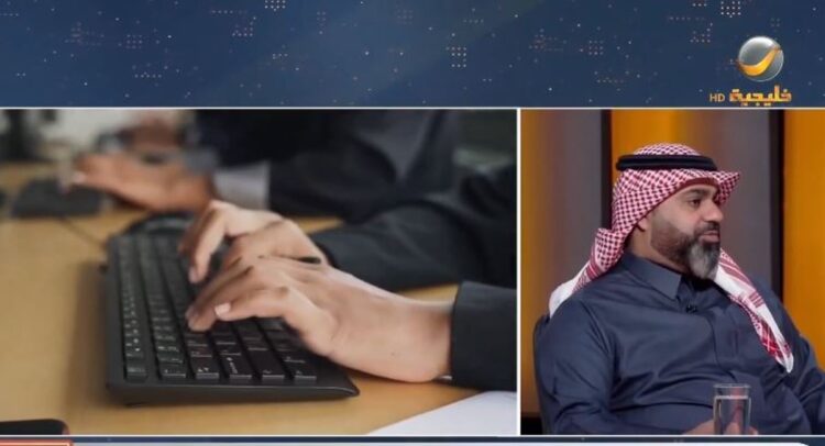 بالفيديو.. مختص: الهندسة والمحاسبة وتقنية المعلومات والقطاع الصحي أبرز القطاعات التي شهدت ارتفاعا في الأجور مؤخرا