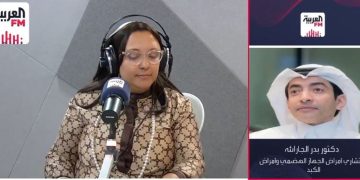 بالفيديو.. مختص: تراكم الدهون في الكبد أحد الأسباب الرئيسية لكسل وظائفها