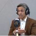 بالفيديو.. مختص: ضعف السمع لدى كبار السن أمر طبيعي واستخدام الأعواد القطنية لتنظيف الأذن خطأ
