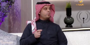 بالفيديو.. مختص: من ينتقد باستمرار قد يكون «شخصية نرجسية»