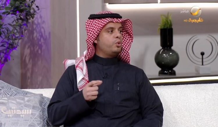بالفيديو.. مختص: من ينتقد باستمرار قد يكون «شخصية نرجسية»