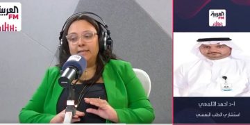 بالفيديو.. مختص يوضح مفهوم «الفوبيا» وأسبابها النفسية وتأثيراتها على حياة الأفراد