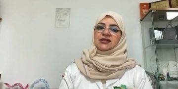 بالفيديو.. مختصة: استخدام «دورة الكربوهيدرات» بطريقة صحيحة يساعد على الحرق