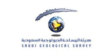بالفيديو.. هيئة المساحة الجيولوجية تطلق حزم بيانات جديدة مع مطلع 2025