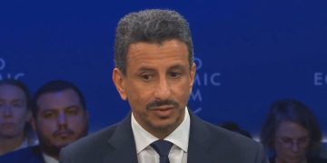بالفيديو.. وزير السياحة: خلال 5 دقائق يمكن الحصول على تأشيرة سفر وزيارة إلى المملكة