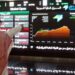 بتداولات 4.2 مليارات ريال.. مؤشر سوق الأسهم السعودية يغلق مرتفعًا