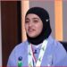 بطلة الجودو بنادي ذوي الإعاقة: حصلت على بطولة المملكة للأندية بدعم والدتي