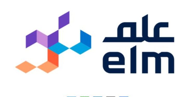 بقيمة 3.4 مليار ريال.. «عِلم» توقع اتفاقية للاستحواذ على كامل حصة صندوق الاستثمارات العامة في «ثقة»