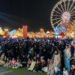 تجاوز الـ 16 مليون زائر.. موسم الرياض يسجل رقما جديدا