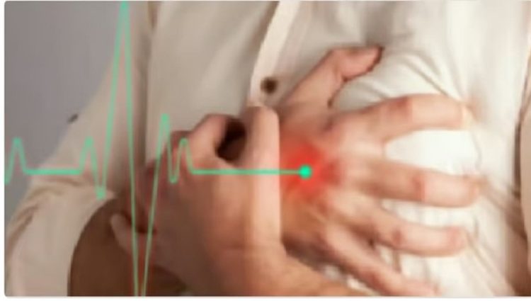 تجمع الرياض الأول يستعرض إنجازاته في تقليل الوفيات المبكرة