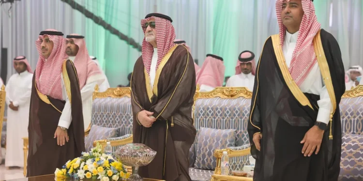 تسليم “40” مُستفيدًا وحداتهم السكنية بمركز الغالة