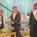 تسليم “40” مُستفيدًا وحداتهم السكنية بمركز الغالة