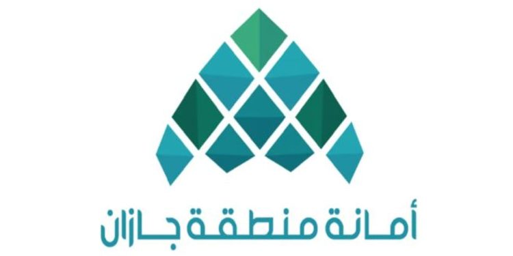 تشمل مواقع ترفيهية.. أمانة جازان تطرح 524 فرصة استثمارية مؤقتة عبر بوابة «فرص»