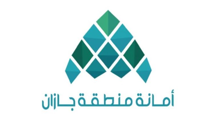 تشمل مواقع ترفيهية.. أمانة جازان تطرح 524 فرصة استثمارية مؤقتة عبر بوابة «فرص»