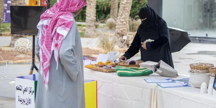 “تعليم القصيم” يُطلق حملة “مجتمع متعلم لوطن طموح” بمناسبة اليوم العربي لمحو الأمية