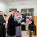 “تعليم تبوك” يدشن مبادرة مركز الاختبار التنشيطي بالمنطقة