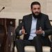 تنصيب أحمد الشرع رئيسًا لسوريا