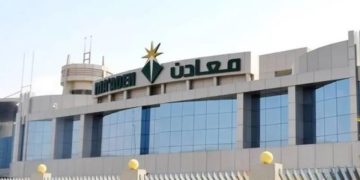 «تواجد قوي لمعدن الذهب».. اكتشاف نتائج جديدة لبرامج الحفر في منجم منصورة ومسرة