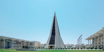 جامعة نايف العربية للعلوم الأمنية تعلن فتح باب القبول للدكتوراه والماجستير والدبلوم العالي