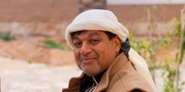 خالد الزعاق يوضح حكاية تسمية شهر شعبان وتوقعات الطقس فيه