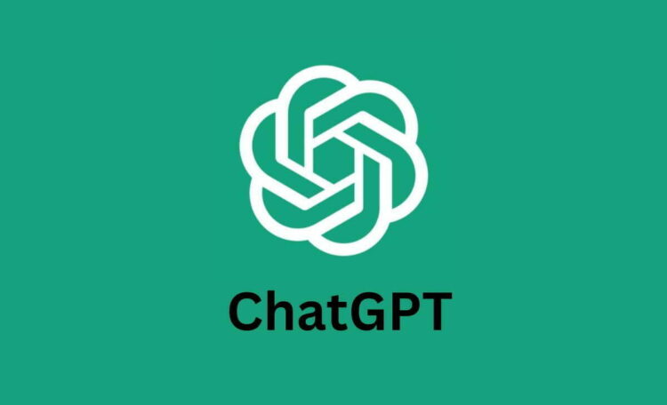 خالد النمر يحذر من أخذ النصائح الطبية عن طريق ChatGPT