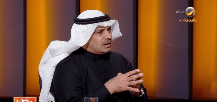 خبير: أسعار الديزل والوقود محليا أقل منها عالميا  