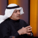 خبير: أسعار الديزل والوقود محليا أقل منها عالميا  