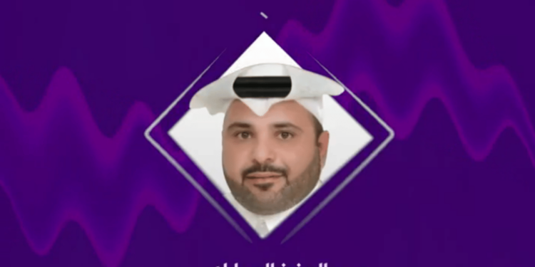 خبير: الإصدار الثاني من دليل توطين عقود التشغيل يستهدف حفظ الحقوق
