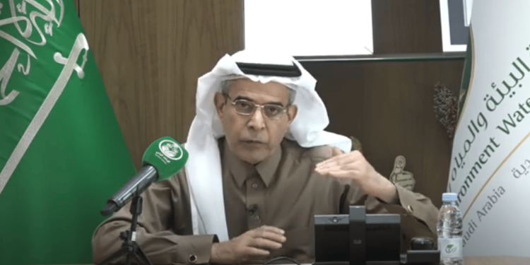 خبير زراعي: التسميد الجيد يحمي القمح من «الرقاد» أثناء الرياح والأمطار