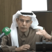 خبير زراعي: التسميد الجيد يحمي القمح من «الرقاد» أثناء الرياح والأمطار
