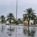 خبير طقس يوضح تفاصيل الأجواء المتوقعة خلال إجازة نهاية الأسبوع