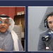 خبير مجوهرات يوضح أسباب الإقبال على شراء الفضة