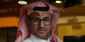 خبير موارد بشرية يوضح سياسة المملكة في مكافحة العمل الجبري