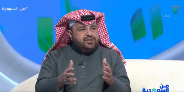 خبير يوضح أسباب إقرار المملكة لسياسة القضاء على العمل الجبري