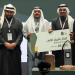 دارة الملك عبدالعزيز تختتم فعاليات "مختبر التاريخ الوطني" وتكرم المشاريع الفائزة
