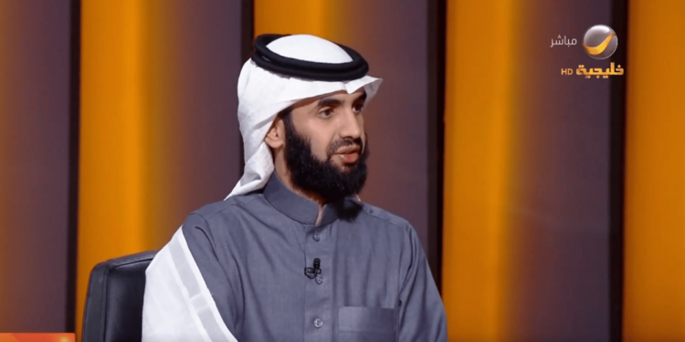 رئيس أكاديمية طويق: الطالب المتخرج من مدرسة الموهوبين مهيأ لسوق العمل