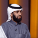 رئيس أكاديمية طويق: الطالب المتخرج من مدرسة الموهوبين مهيأ لسوق العمل