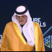 رئيس التنقيب بـ«أرامكو»: سنوقع مع معادن مذكرة تفاهم لإنشاء رأس مال جريء لدعم قطاع التعدين