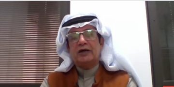 رئيس «السعودية للعلاقات العامة»: وضعنا ميثاقا من 10 نقاط لتقديم معايير ثابتة وإنسانية