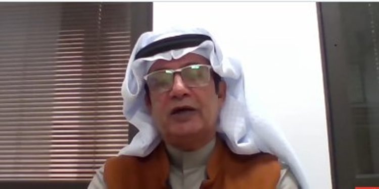 رئيس «السعودية للعلاقات العامة»: وضعنا ميثاقا من 10 نقاط لتقديم معايير ثابتة وإنسانية