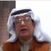رئيس «السعودية للعلاقات العامة»: وضعنا ميثاقا من 10 نقاط لتقديم معايير ثابتة وإنسانية