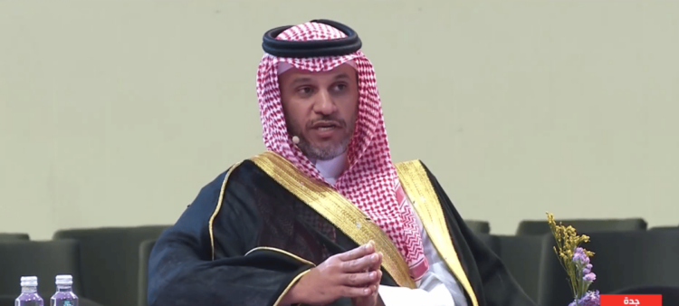 رئيس «الهلال الأحمر»: أكثر من 200 ألف متطوع صحي للهيئة خلال 2024