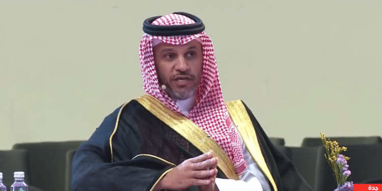 رئيس «الهلال الأحمر»: أكثر من 200 ألف متطوع صحي للهيئة خلال 2024