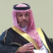 رئيس «الهلال الأحمر»: أكثر من 200 ألف متطوع صحي للهيئة خلال 2024