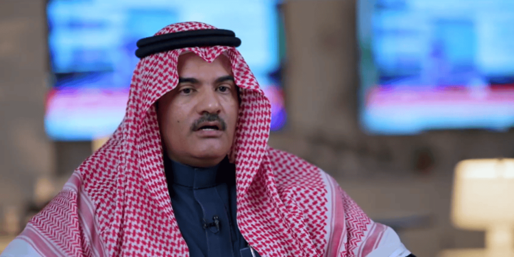 رئيس غرفة حفر الباطن: نعمل على بناء شراكة اقتصادية مع المستثمرين الكويتيين